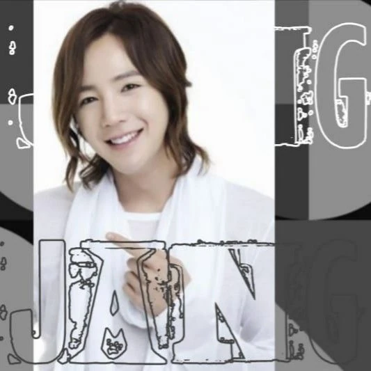 detailBanner