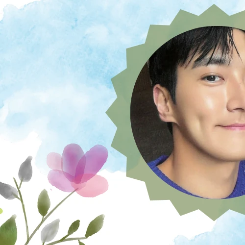 detailBanner