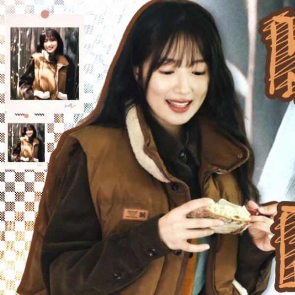 detailBanner
