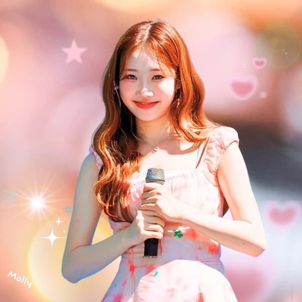Popular photo full of fans’ love for Jung Seojoo