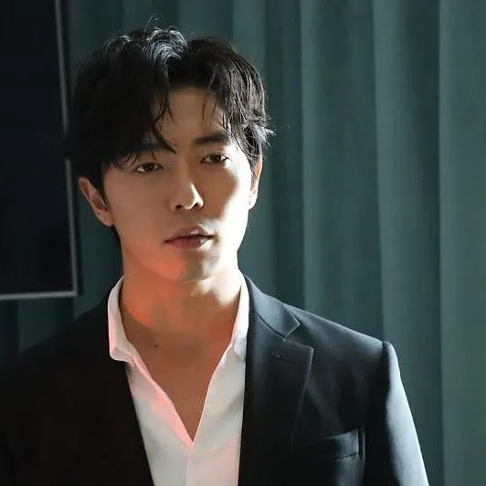 Top moment of Kim Jaewook chosen by fans