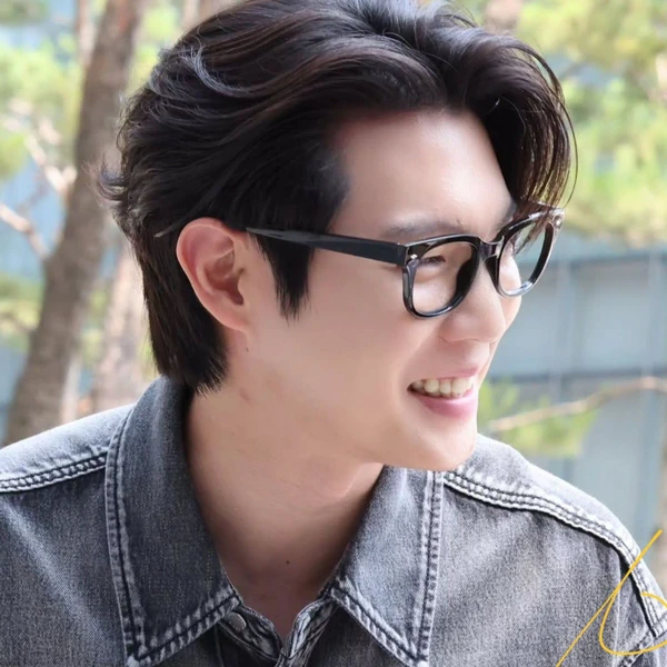 Top moment of Son Taejin chosen by fans