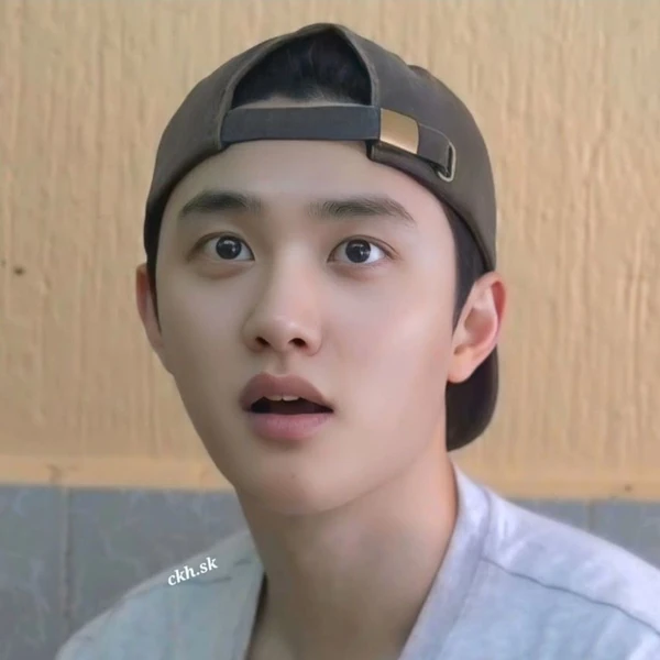 Momen terbaik Doh Kyungsoo (D.O.) pilihan penggemar