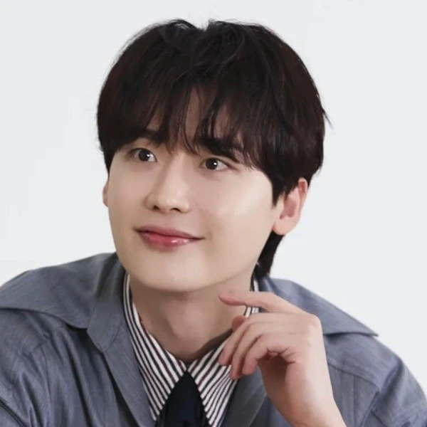 Top moment of Lee Jongsuk chosen by fans