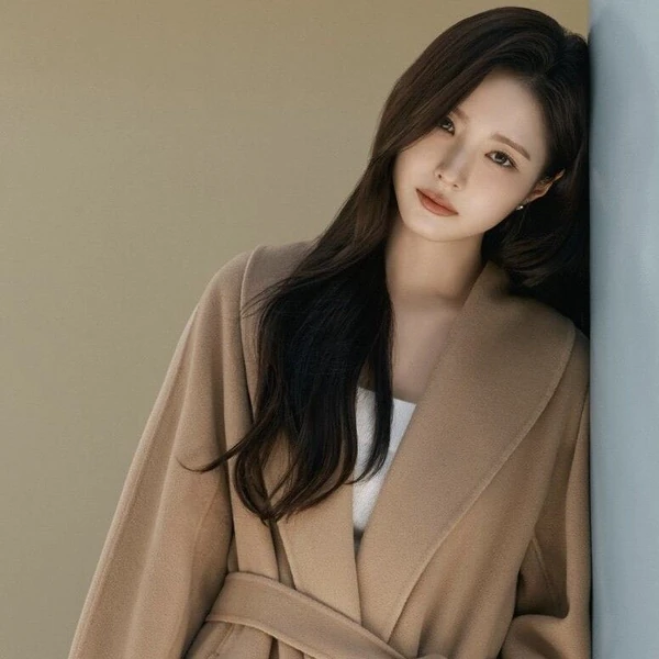 Top moment of Shin Sekyung chosen by fans