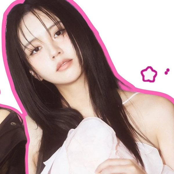 Popular photo full of fans’ love for Kim Sohyun