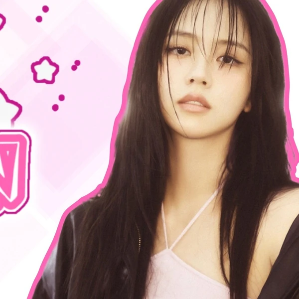 Top moment of Kim Sohyun chosen by fans
