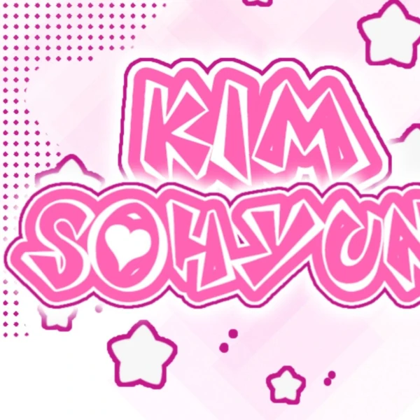 Top moment of Kim Sohyun chosen by fans