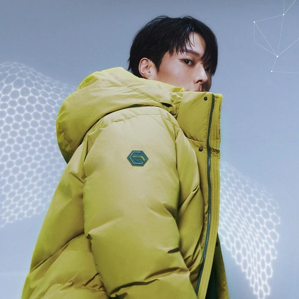 Top moment of Jang Kiyong chosen by fans