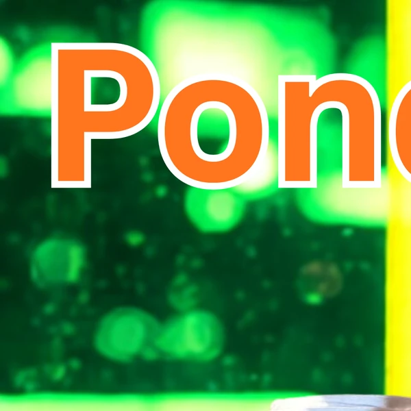 detailBanner