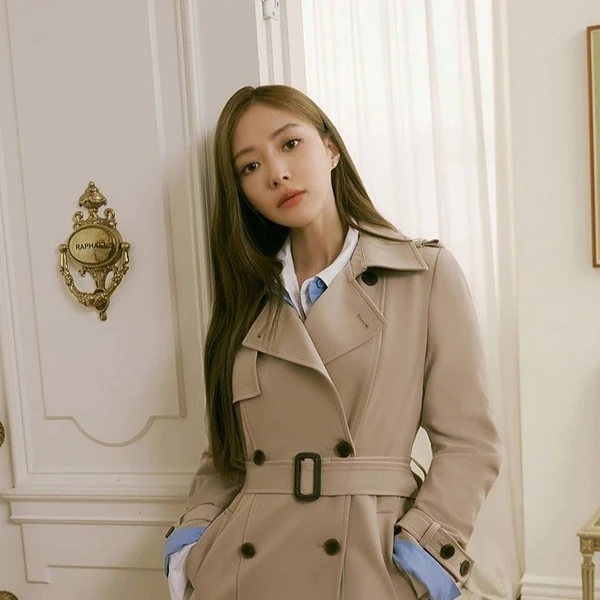 Popular photo full of fans’ love for Lee Seyoung