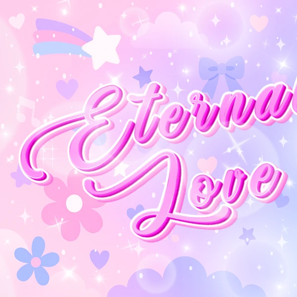 detailBanner