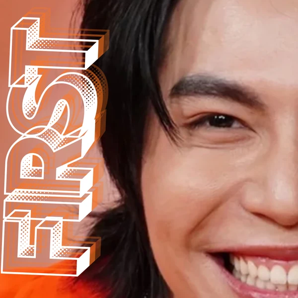 detailBanner