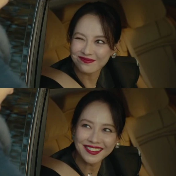 Popular photo full of fans’ love for Song Jihyo