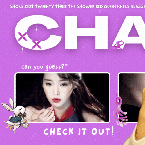 detailBanner