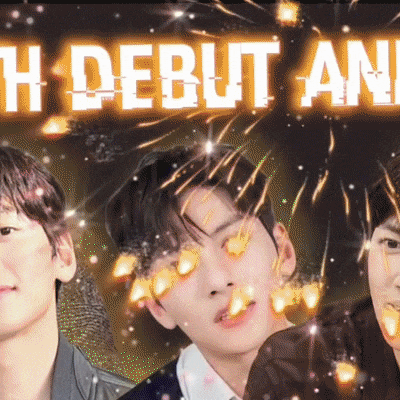 idolBanner