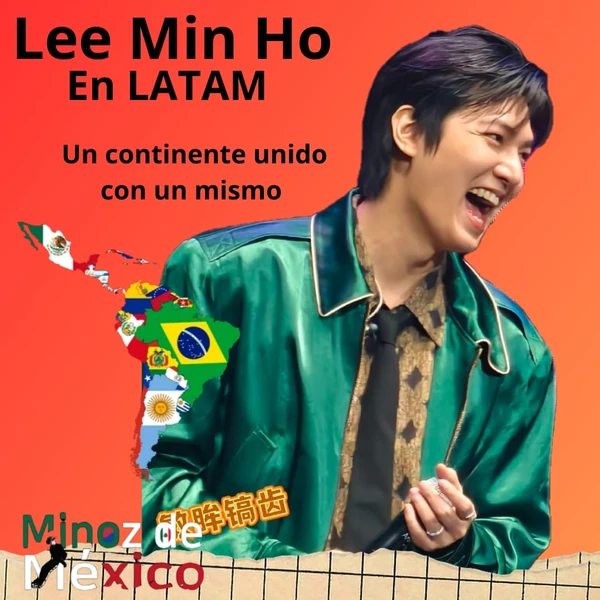 detailBanner