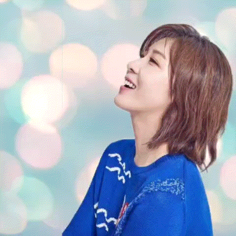 Top moment of Ha Jiwon chosen by fans