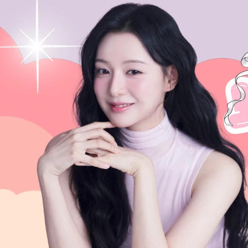 idolProfile