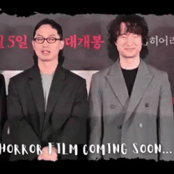 Top moment of Song Jihyo chosen by fans