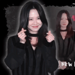 Popular photo full of fans’ love for Song Jihyo