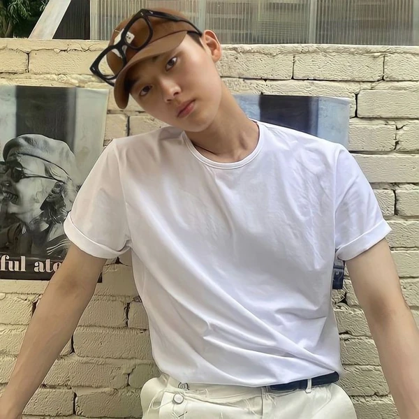 Top moment of Choi Hyunwook chosen by fans