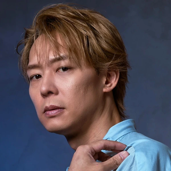 Popular photo full of fans’ love for Park Yoochun