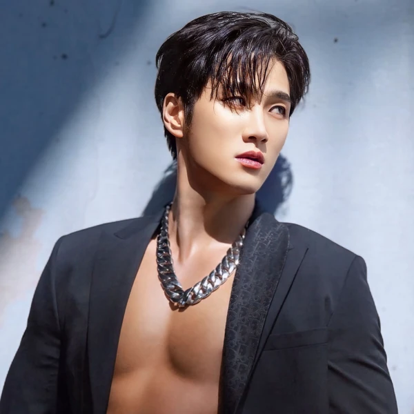 Top moment of Ahn Bohyun chosen by fans