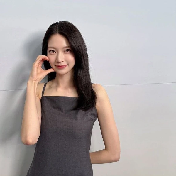 Top moment of Gong Seungyeon chosen by fans