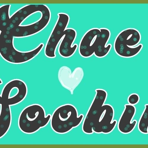 Popular photo full of fans’ love for Chae Soobin