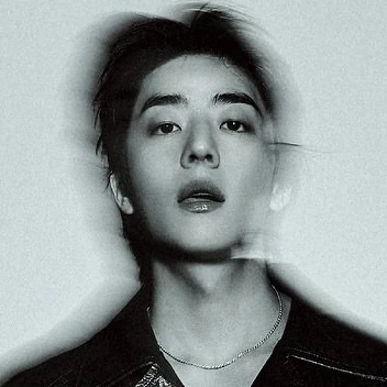 Popular photo full of fans’ love for Chae Jonghyeop