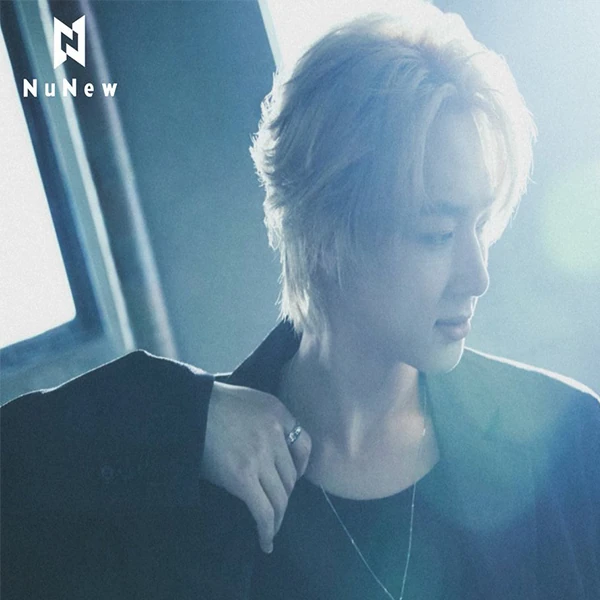 Popular photo full of fans’ love for NuNew
