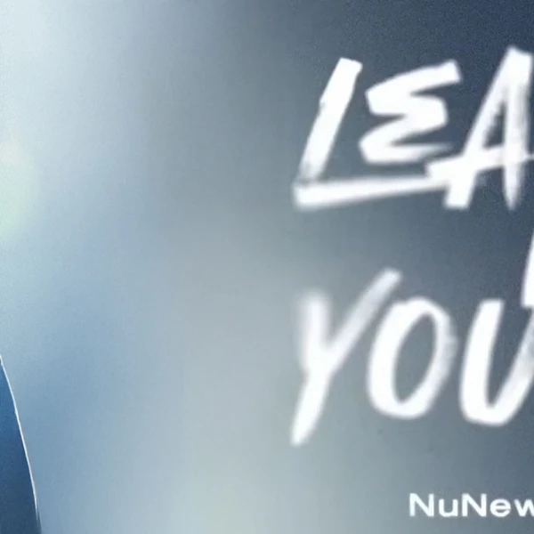 Popular photo full of fans’ love for NuNew
