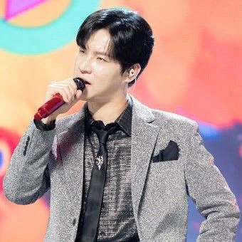 Top moment of Choo Hyukjin chosen by fans