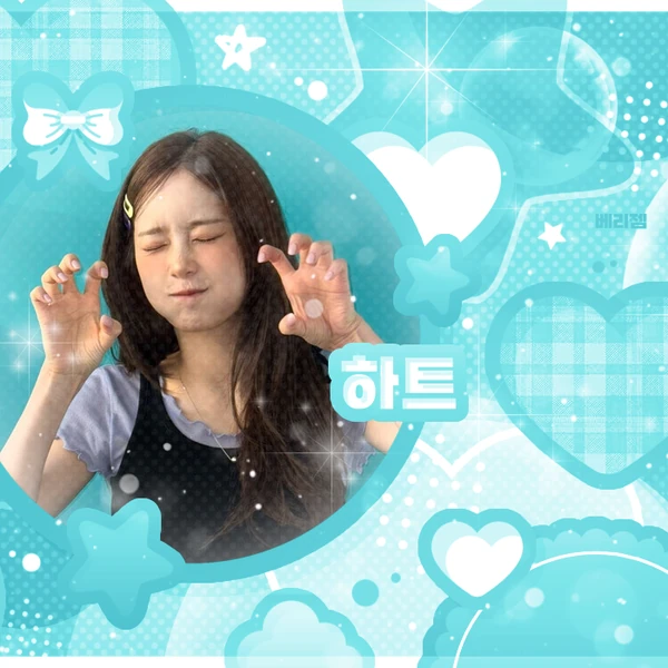 Popular photo full of fans’ love for Chuu