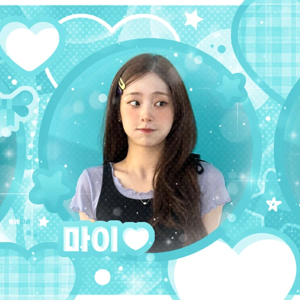 Top moment of Chuu chosen by fans