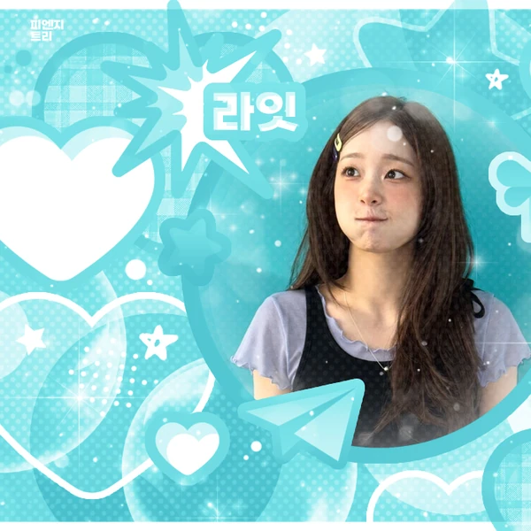 detailBanner