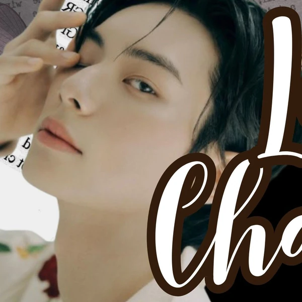 Top moment of Lee Chaemin chosen by fans