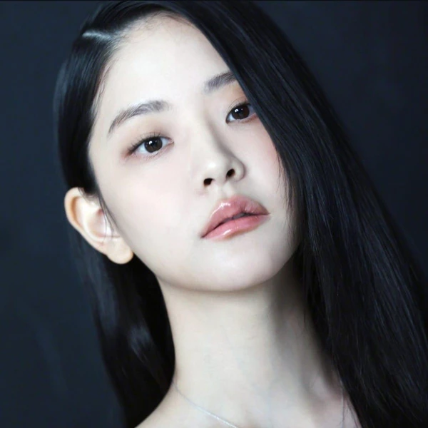 Popular profile photo of Chung Subin loved by fans