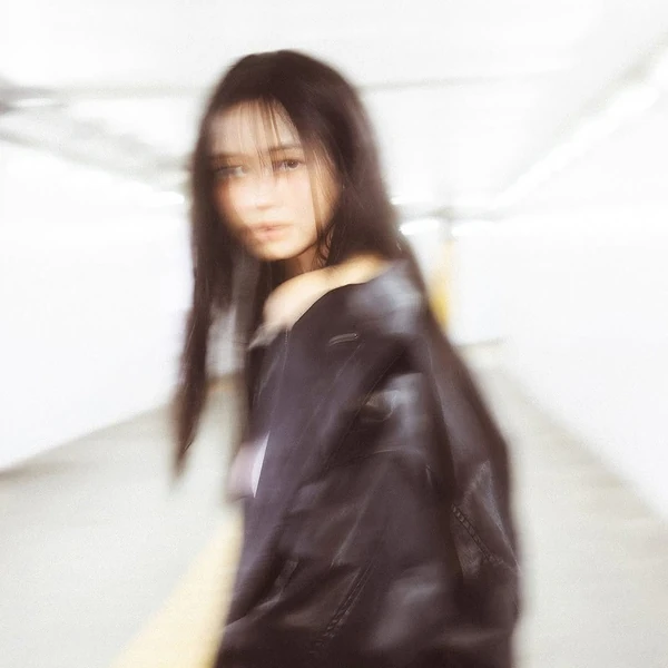 Top moment of Kim Sohyun chosen by fans