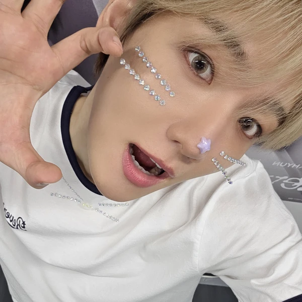 Top moment of Yoon Soyang chosen by fans