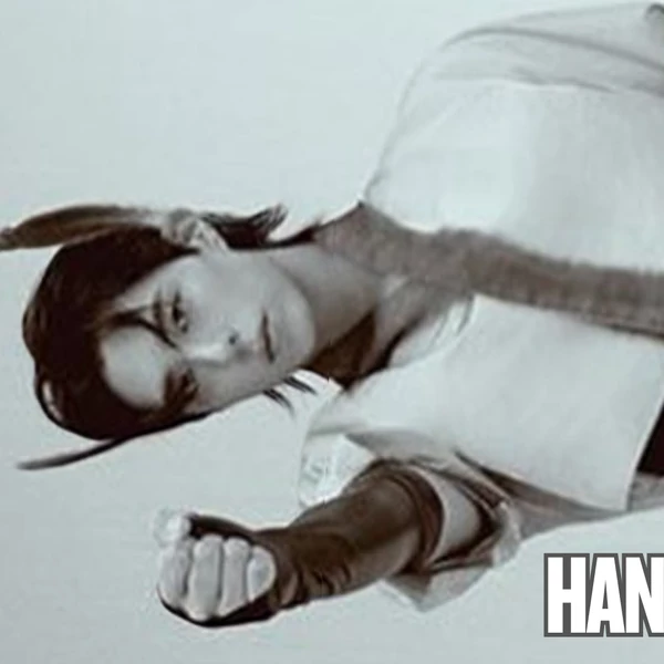 Popular profile photo of Park Bogum loved by fans