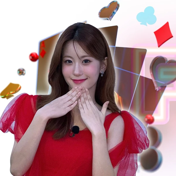 Popular photo full of fans’ love for Oh Yujin