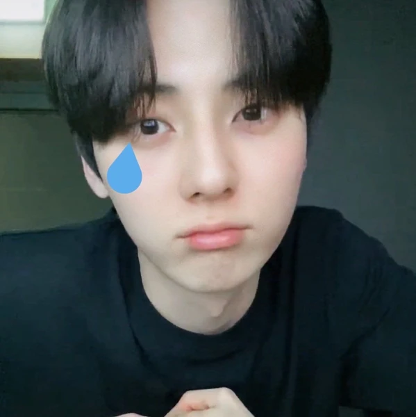 Top moment of Hwang Minhyun chosen by fans