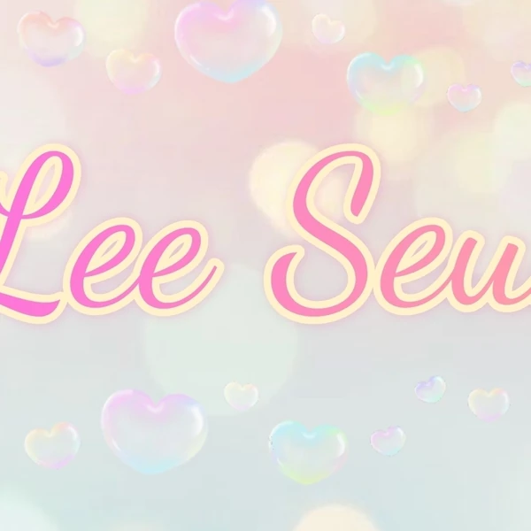Momen terbaik Lee Seunggi pilihan penggemar