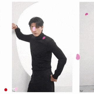 Top moment of Hyun Bin chosen by fans