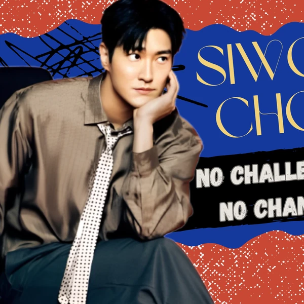 Popular photo full of fans’ love for Choi Siwon