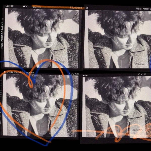 Top moment of Kim Namgil chosen by fans