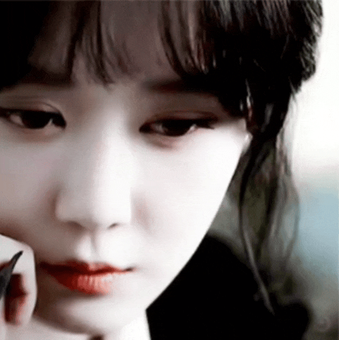 Top moment of Jang Nara chosen by fans