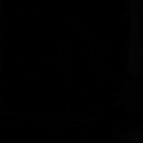 detailBanner